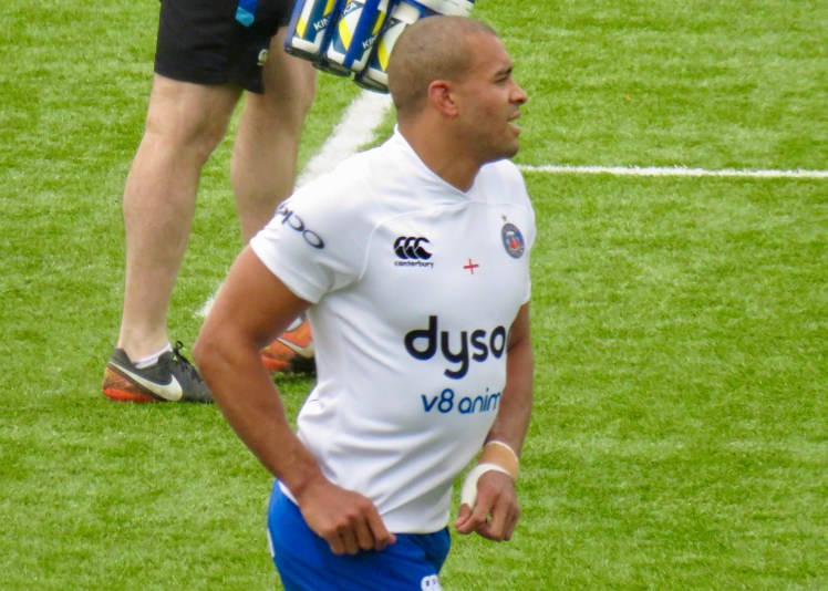 fullsizeoutput_62929