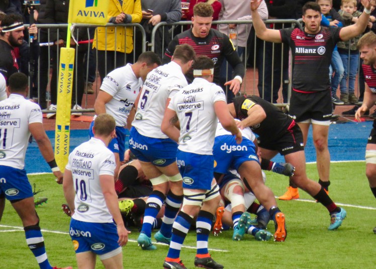 fullsizeoutput_6292c