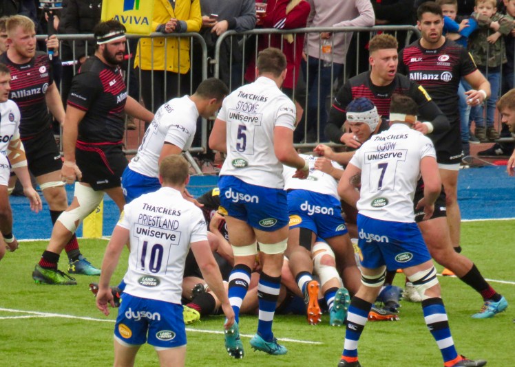 fullsizeoutput_6293f