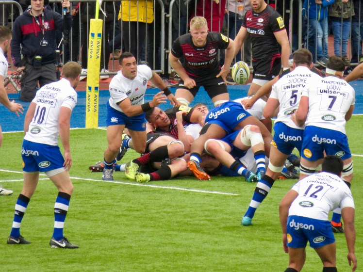 fullsizeoutput_62940