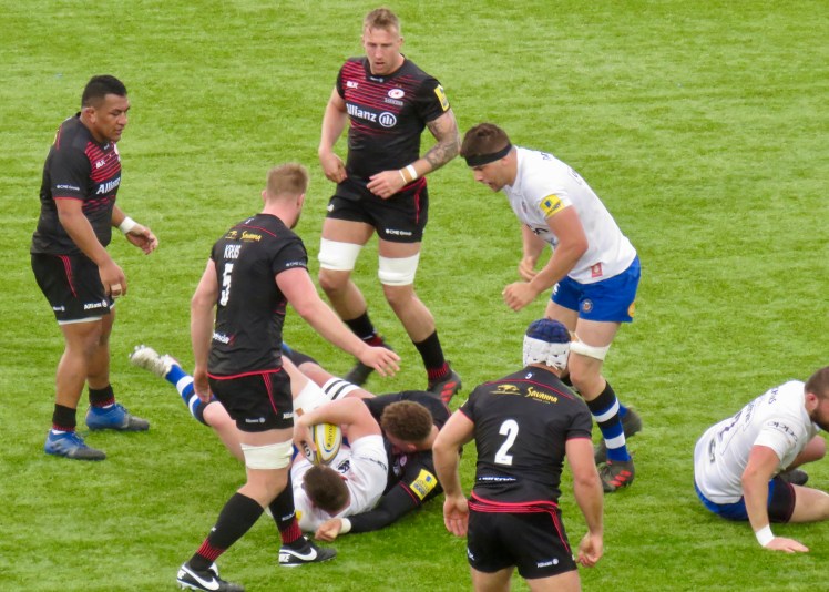 fullsizeoutput_62942