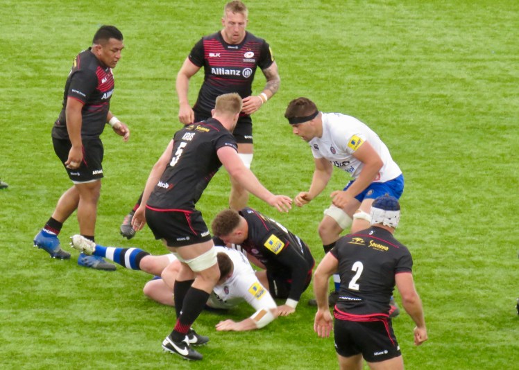 fullsizeoutput_62944