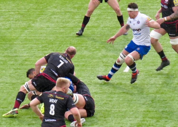 fullsizeoutput_62946