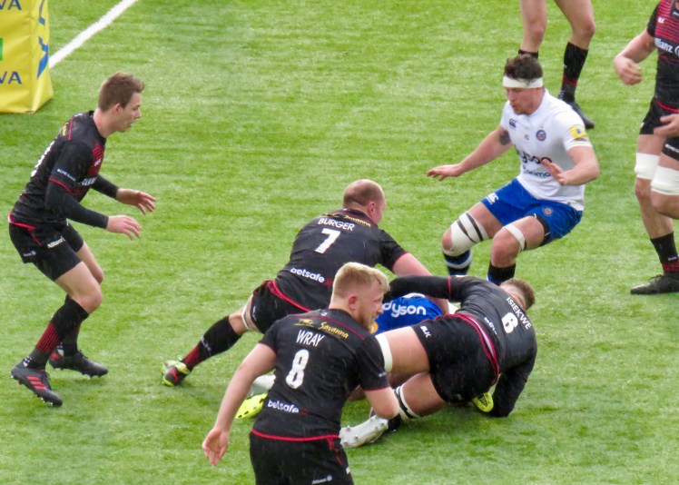 fullsizeoutput_62948