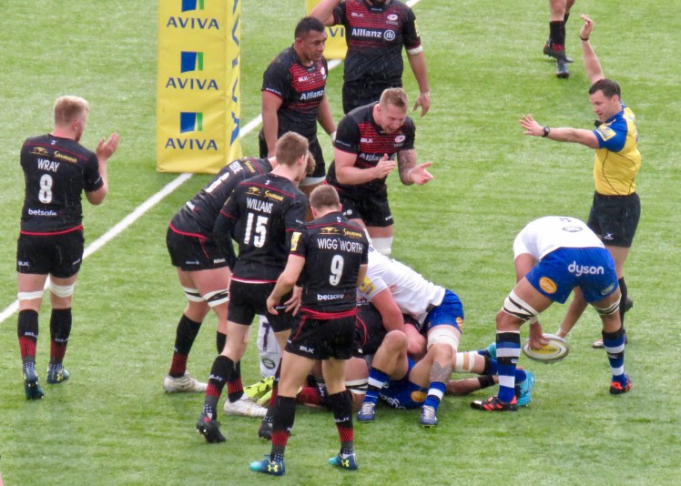 fullsizeoutput_6294a