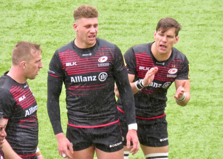 fullsizeoutput_62963