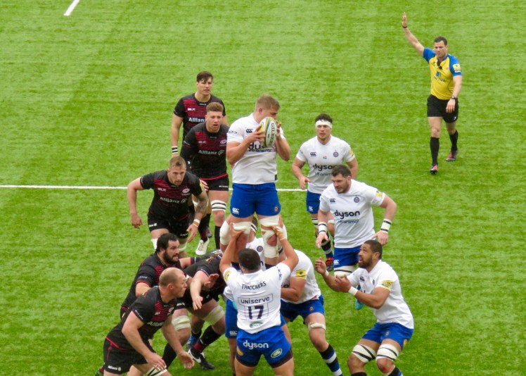 fullsizeoutput_62967