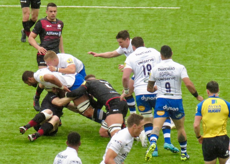 fullsizeoutput_62969