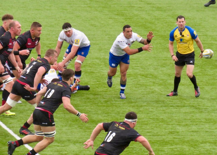 fullsizeoutput_6296d