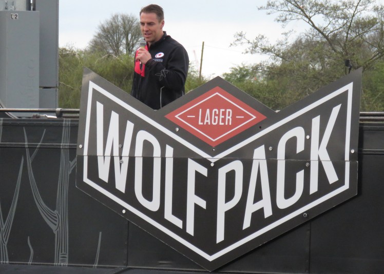 fullsizeoutput_6296e