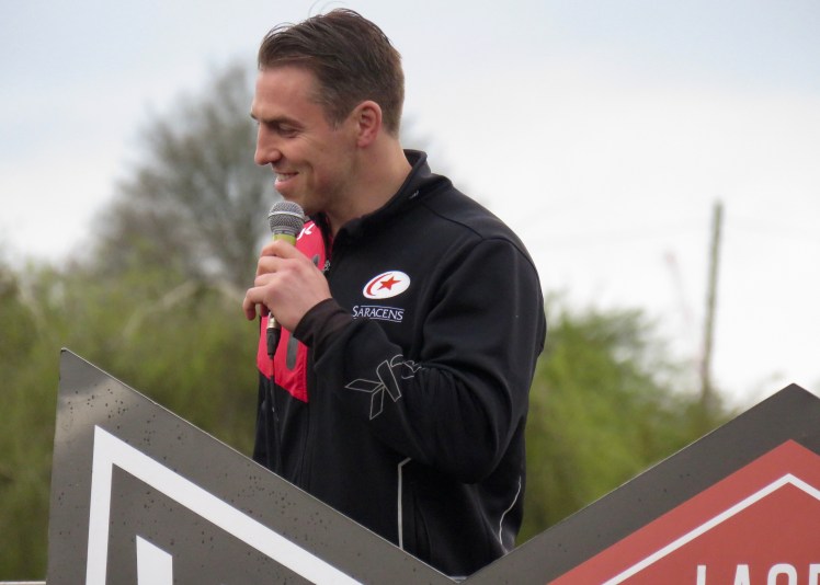 fullsizeoutput_62970