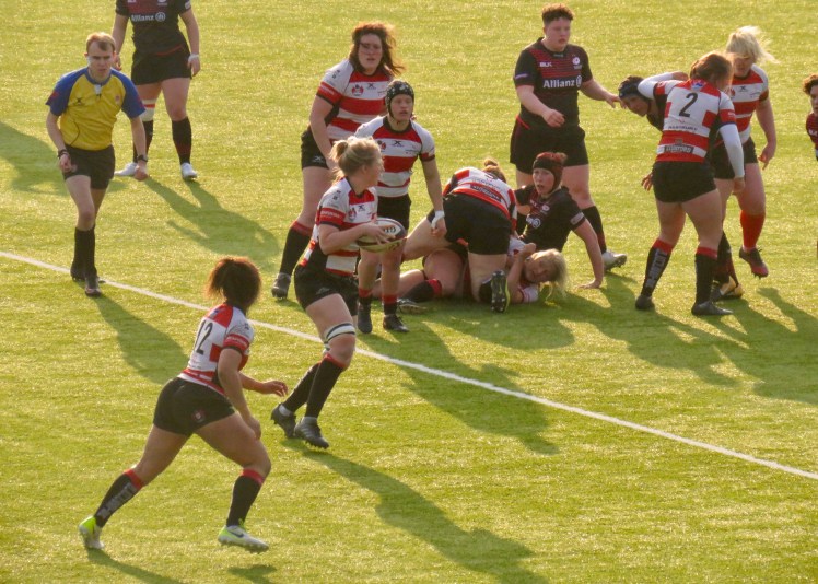 fullsizeoutput_6298f