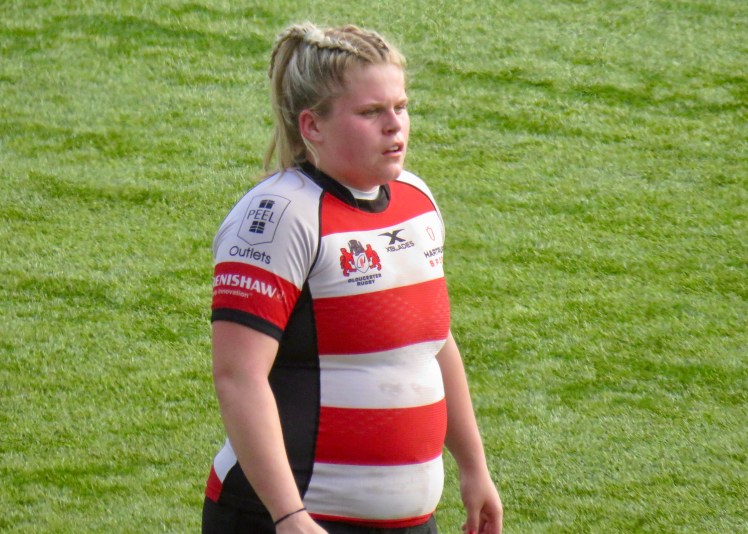 fullsizeoutput_62991