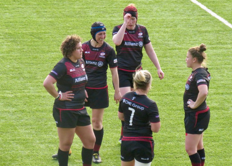 fullsizeoutput_62993