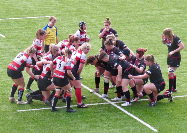 fullsizeoutput_629a7