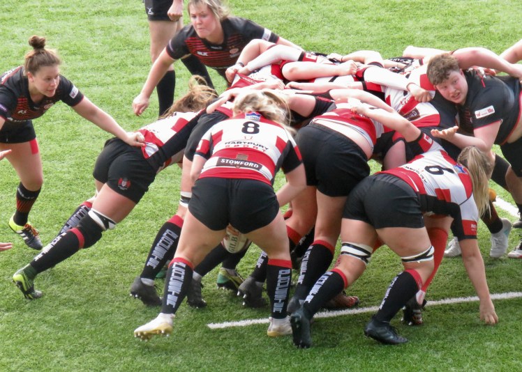 fullsizeoutput_629a9