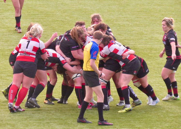 fullsizeoutput_629ab