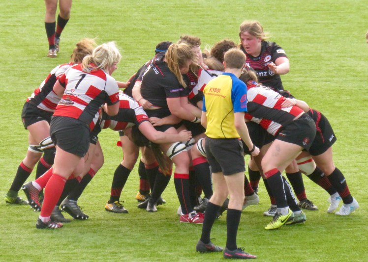 fullsizeoutput_629ad