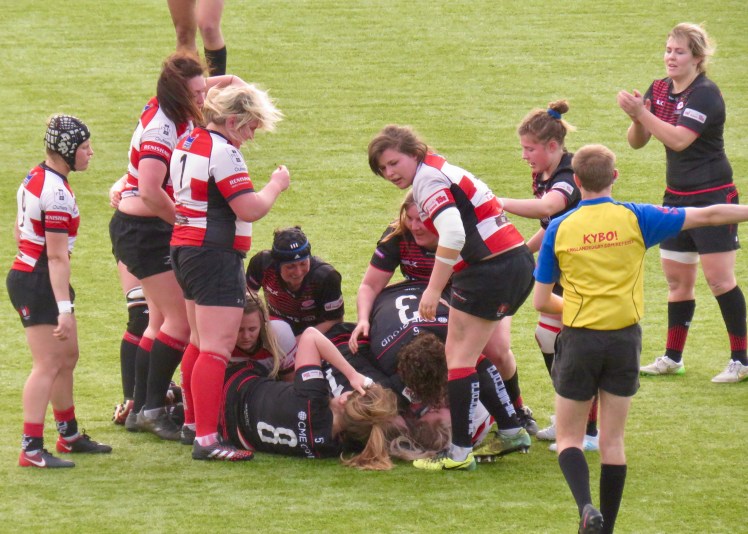 fullsizeoutput_629af