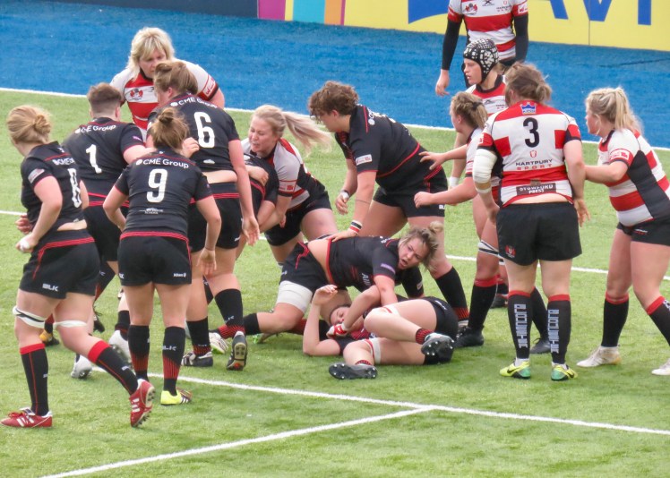 fullsizeoutput_629b1