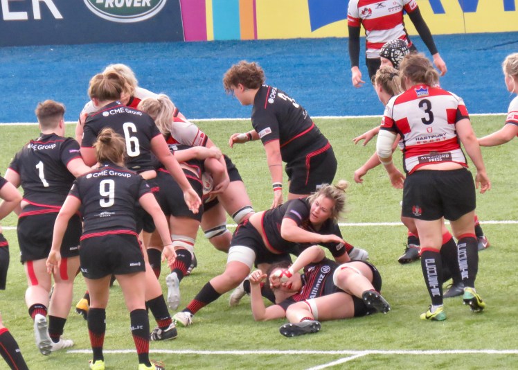 fullsizeoutput_629ca