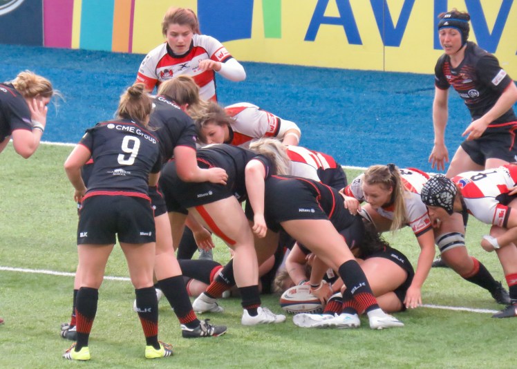 fullsizeoutput_629e4