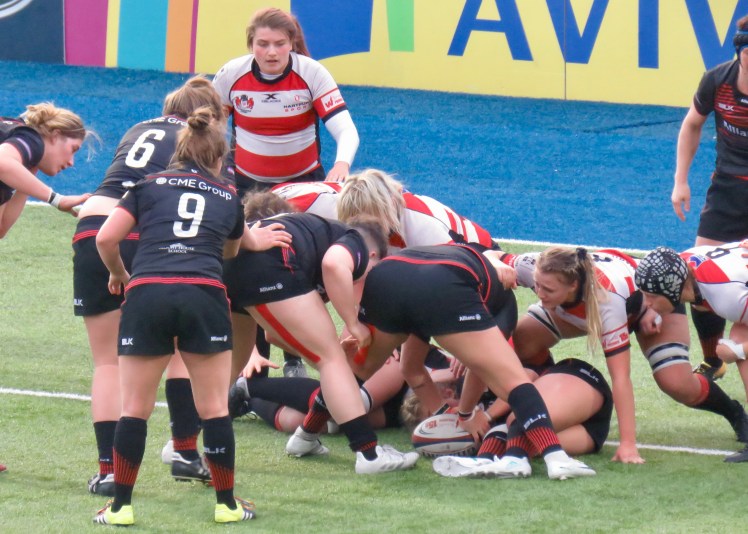 fullsizeoutput_629e6