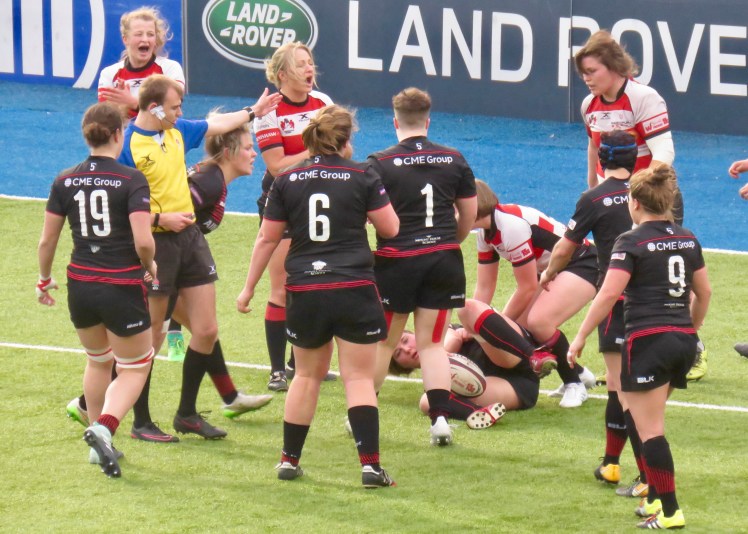 fullsizeoutput_629ea