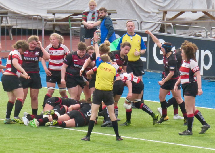 fullsizeoutput_629ec