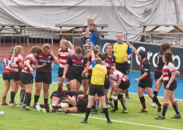 fullsizeoutput_629ee