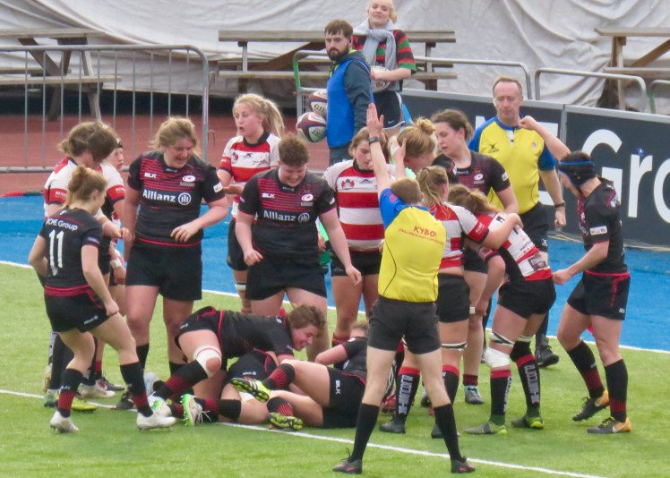 fullsizeoutput_629f2