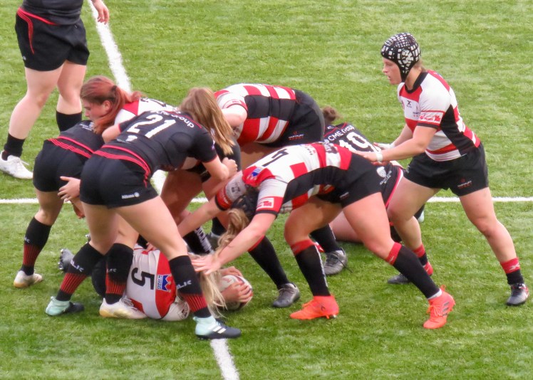 fullsizeoutput_629fb