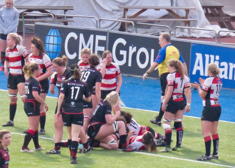 fullsizeoutput_62a03