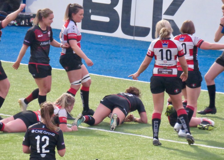 fullsizeoutput_62a05