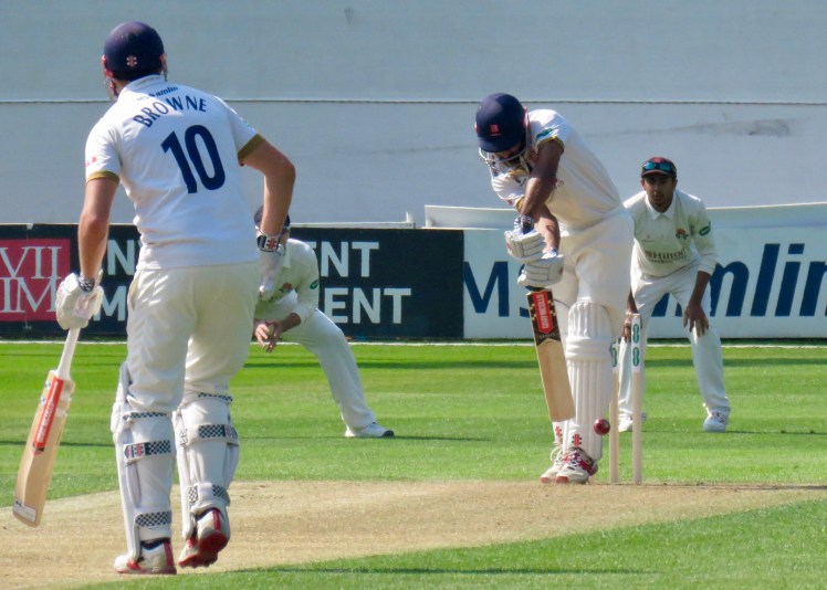 fullsizeoutput_62b00