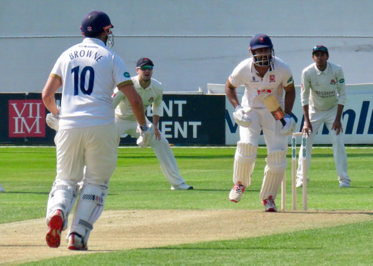 fullsizeoutput_62b02