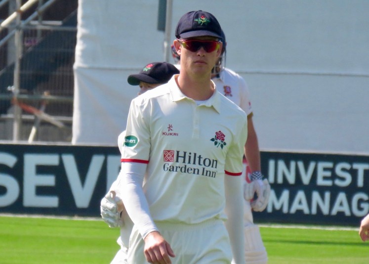 fullsizeoutput_62b06