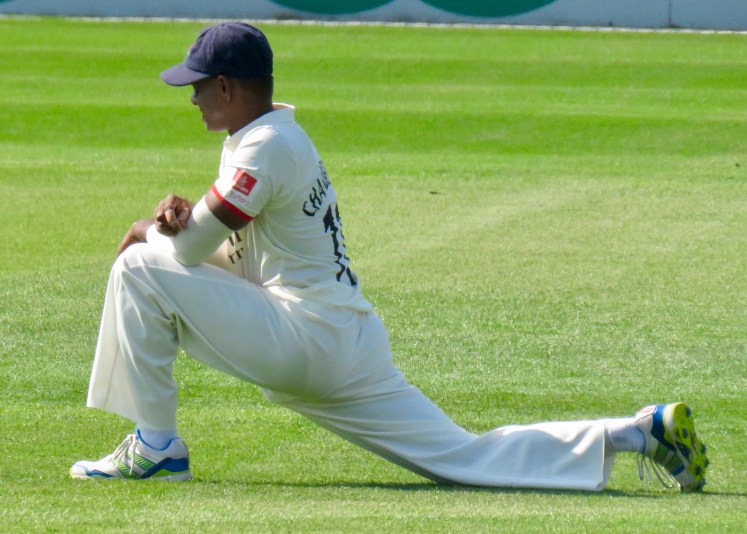 fullsizeoutput_62b0c