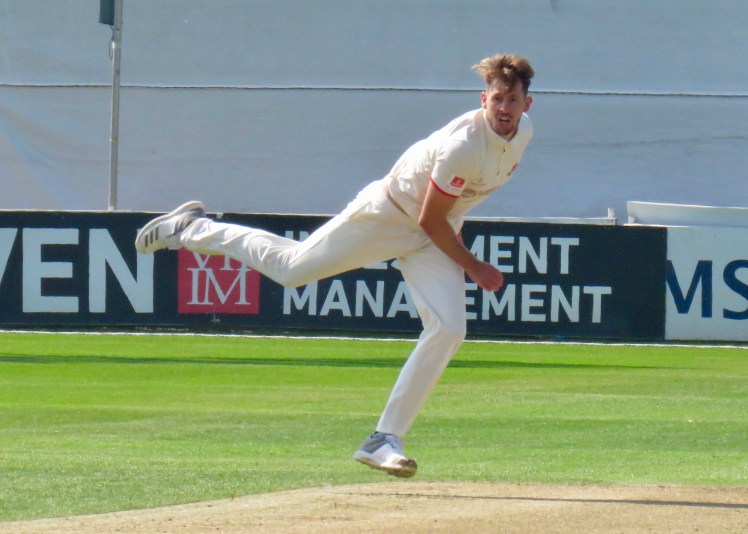 fullsizeoutput_62b27