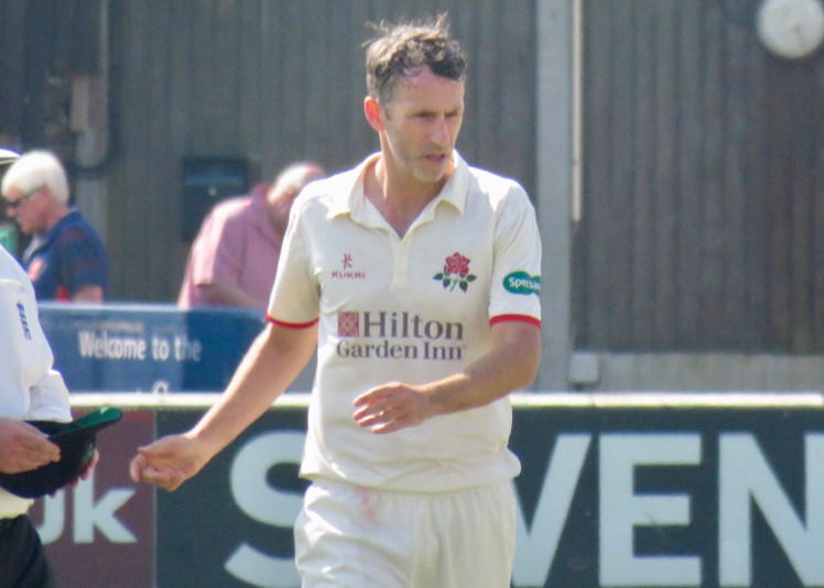 fullsizeoutput_62b49