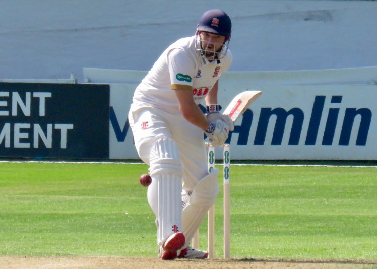 fullsizeoutput_62b56