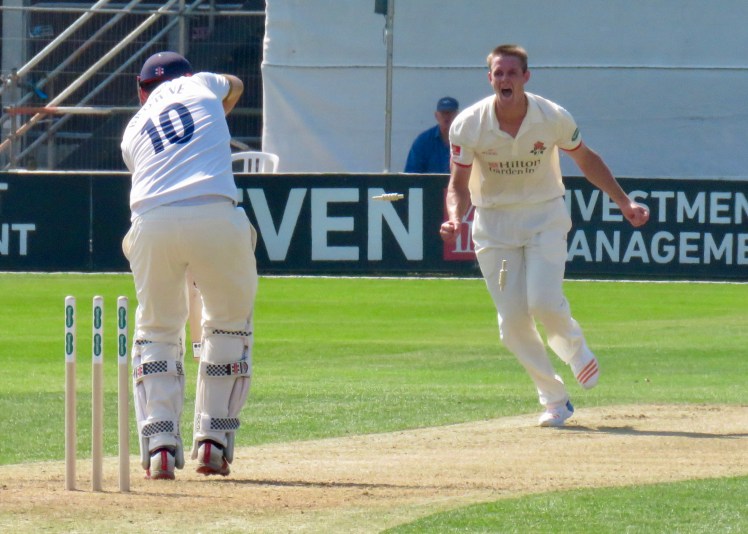 fullsizeoutput_62b7d