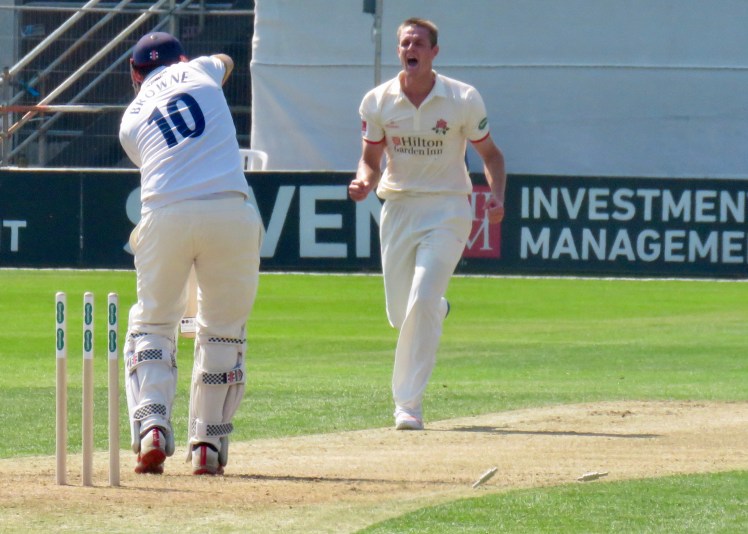 fullsizeoutput_62b7f