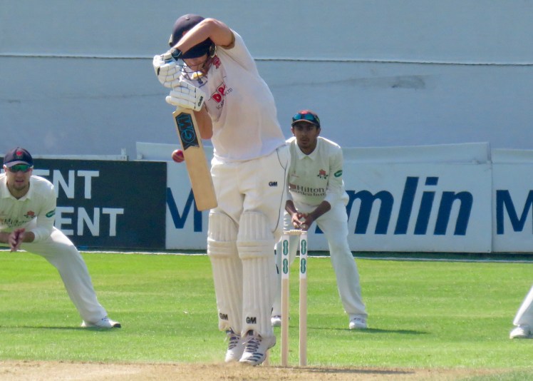 fullsizeoutput_62b8a