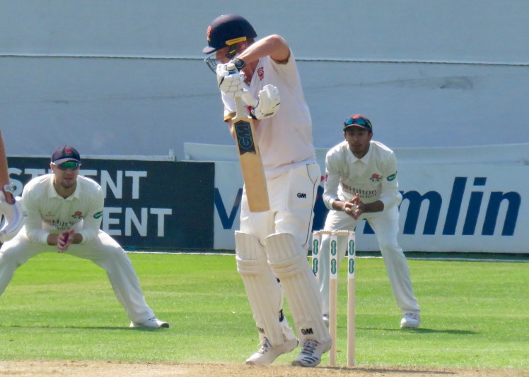 fullsizeoutput_62b93