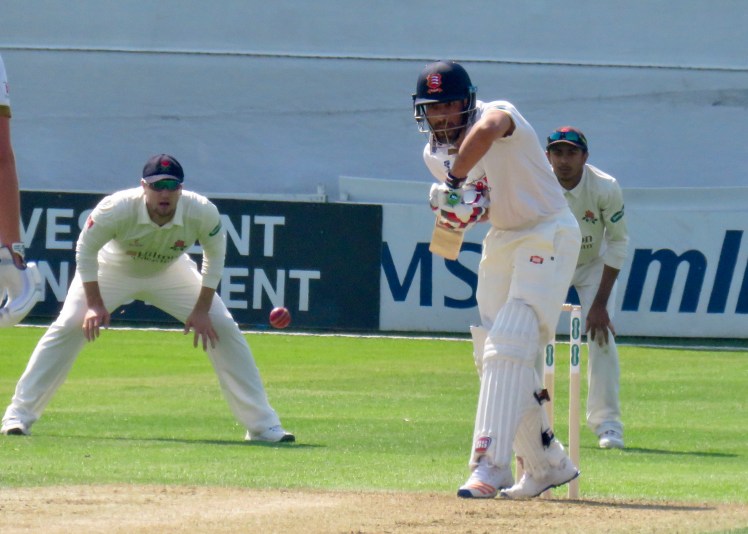 fullsizeoutput_62ba3