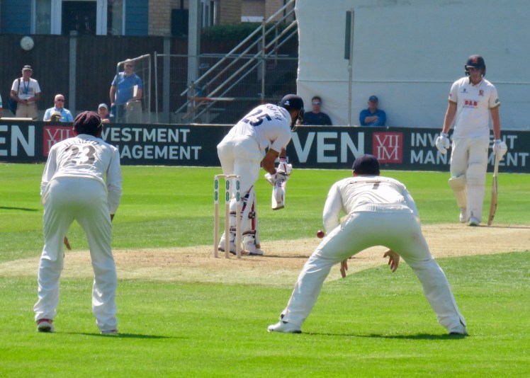 fullsizeoutput_62ba5