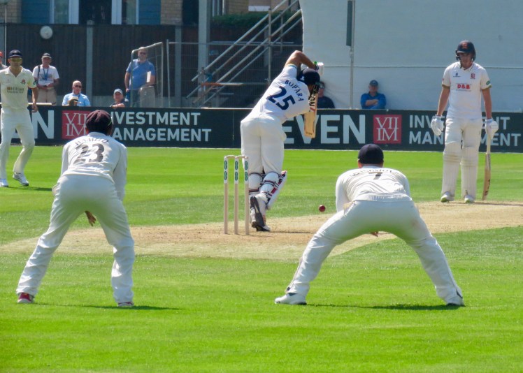 fullsizeoutput_62ba7