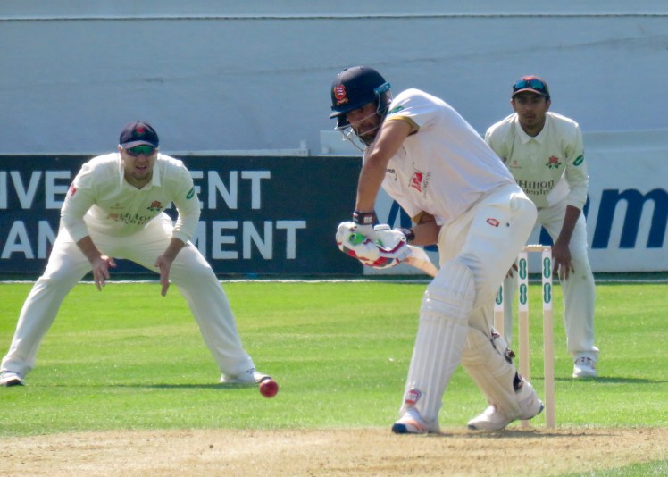 fullsizeoutput_62bab