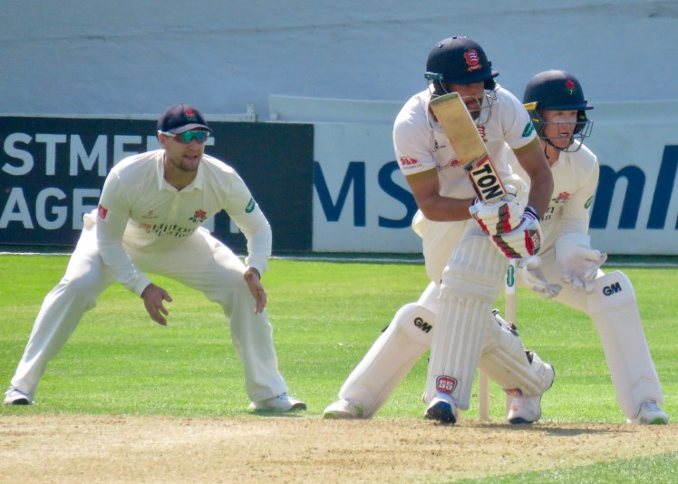 fullsizeoutput_62baf